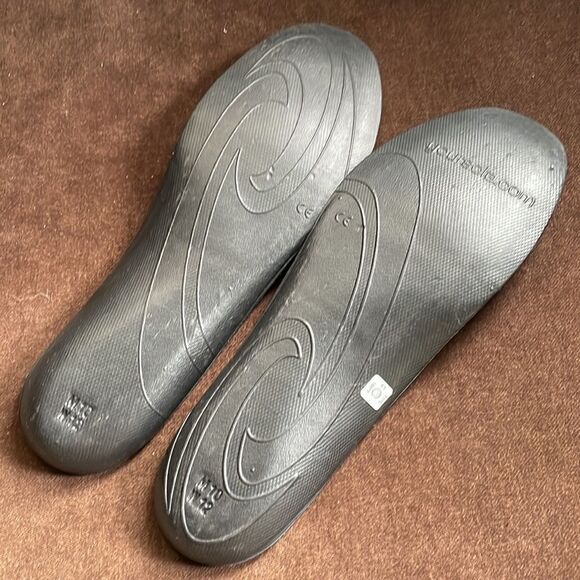 SOLE Running Walking Sports insoles 10-12 - Picture 3 of 3